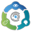 crypto4all
